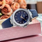 ساعت مچی زنانه فستینا صفحه گرد FESTINA F20701/4