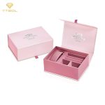 جعبه ساعت مچی زنانه فستینا FESTINA F20701/4