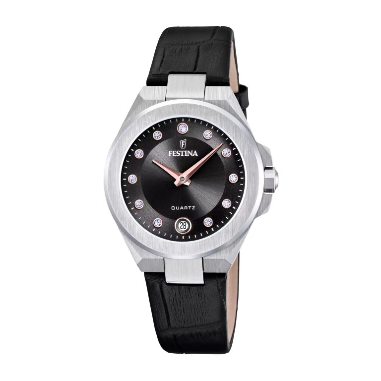 ساعت مچی زنانه فستینا F20701/5