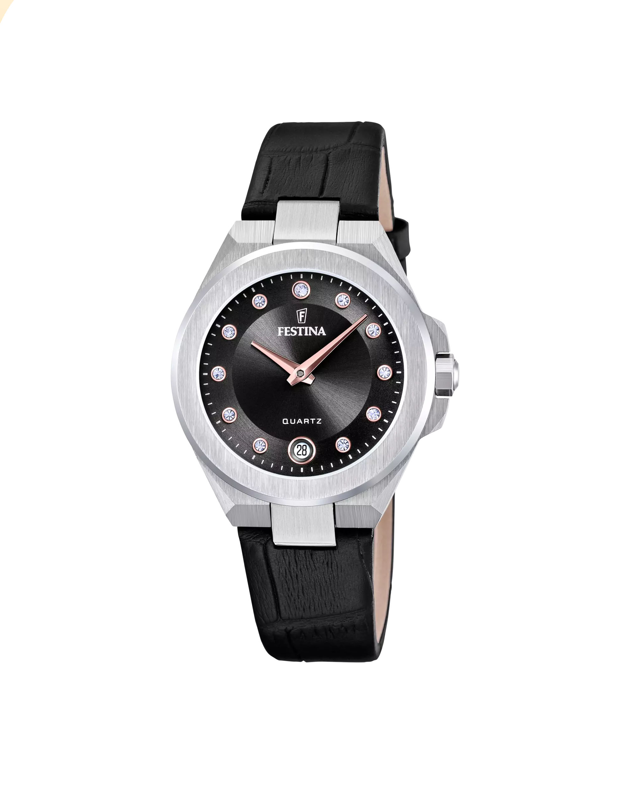 F20701:5 ساعت مچی زنانه فستینا F20701/5