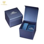 جعبه ساعت مچی مردانه فستینا FESTINA F20704/4