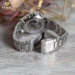 ساعت مچی مردانه فستینا قفل کلیپسی FESTINA F20704/4