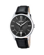 ساعت مچی مردانه فستینا FESTINA F20426/6