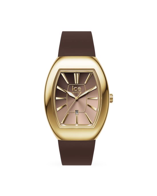 ساعت مچی دخترانه آیس واچ ICE-WATCH 025177