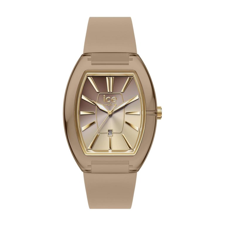 ساعت مچی دخترانه آیس واچ ICE-WATCH 025179