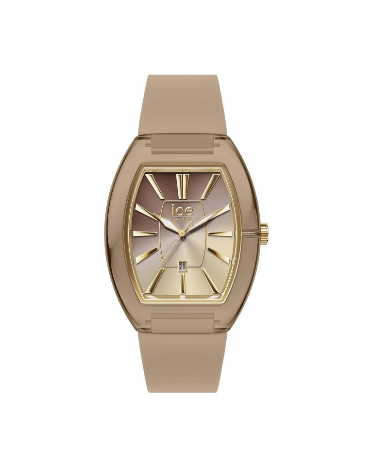 ساعت مچی دخترانه آیس واچ ICE-WATCH 025179