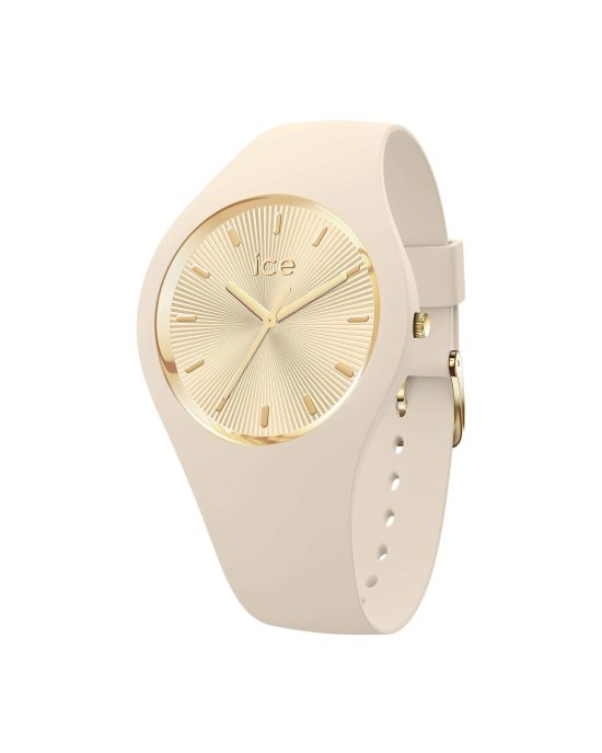 ساعت مچی دخترانه آیس واچ ICE WATCH 025351