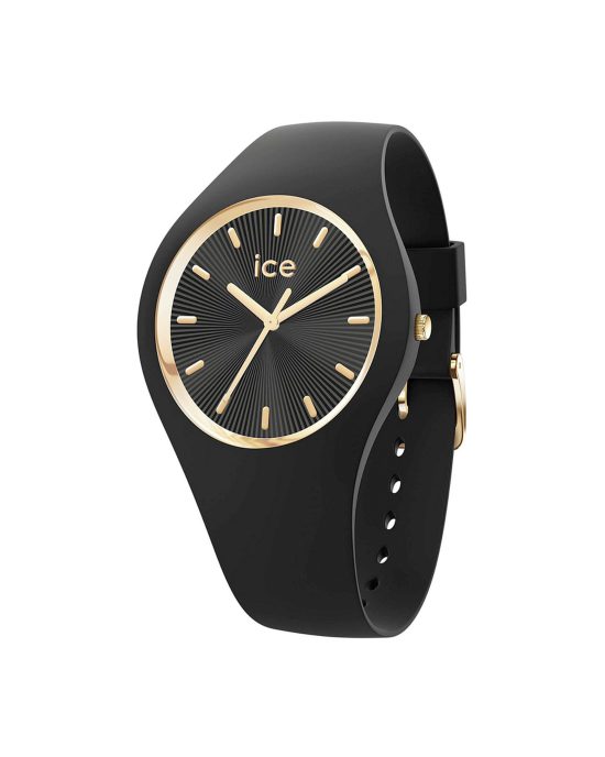 ساعت مچی دخترانه آیس واچ ICE WATCH 025354