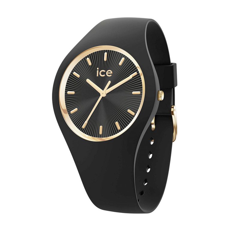 ساعت مچی دخترانه آیس واچ ICE WATCH 025354