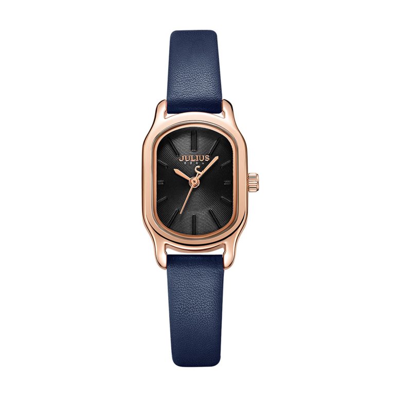 ساعت مچی زنانه جولیوس JA-1112E