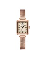 ساعت مچی زنانه جولیوس JA-1153B