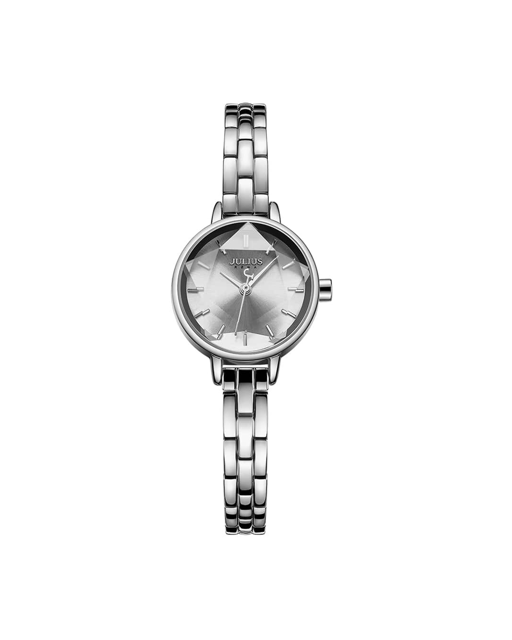 JA-1162A ساعت مچی زنانه جولیوس JA-1162A