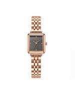 ساعت مچی زنانه جولیوس JA-1315D