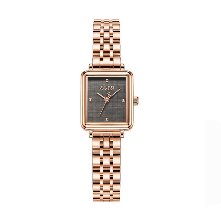 ساعت مچی زنانه جولیوس JA-1315D