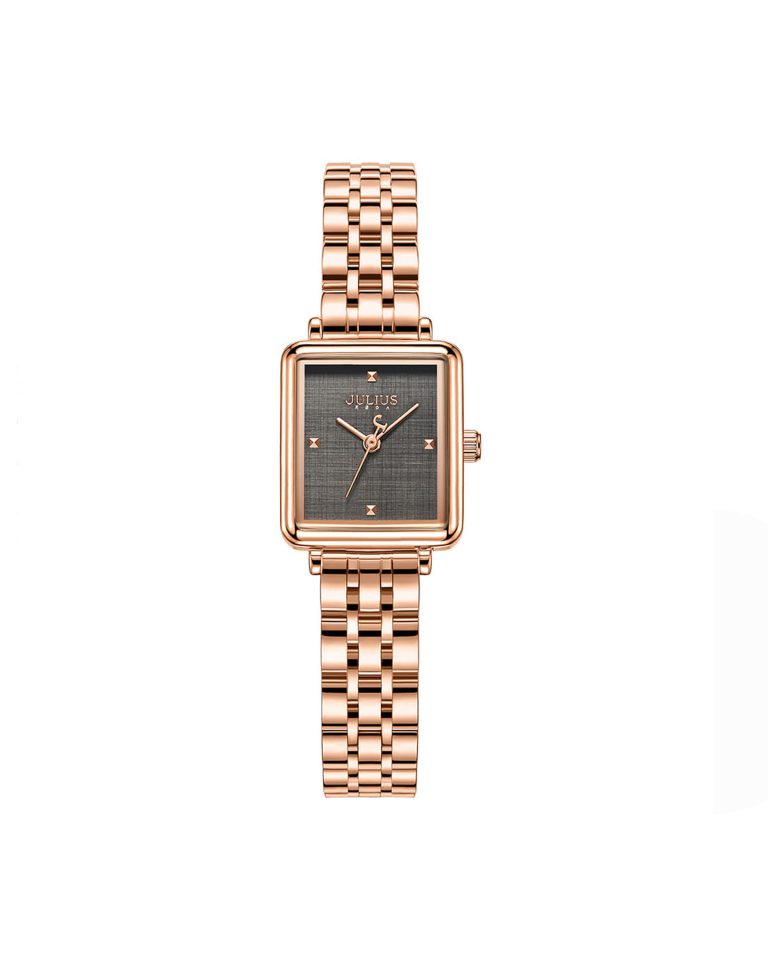 ساعت مچی زنانه جولیوس JA-1315D