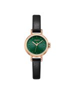 ساعت مچی زنانه جولیوس JA-1371D