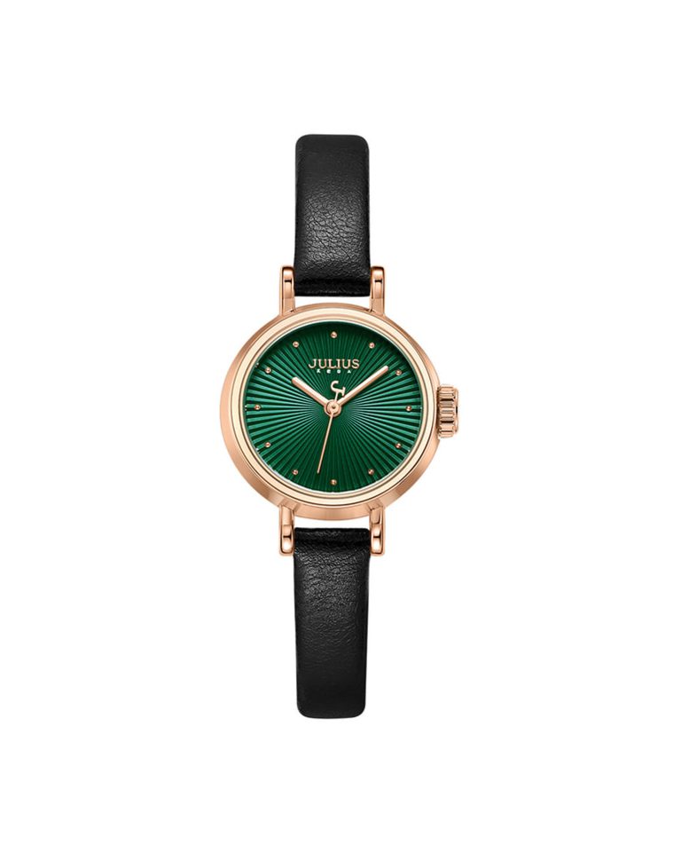 ساعت مچی زنانه جولیوس JA-1371D