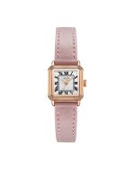 ساعت مچی زنانه جولیوس JA-1455B