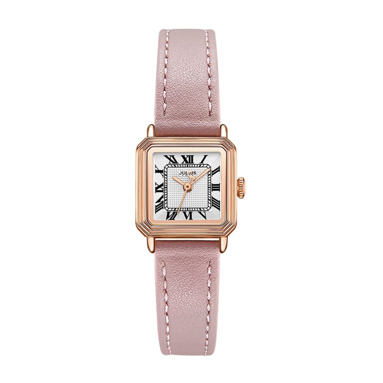 ساعت مچی زنانه جولیوس JA-1455B