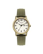 ساعت مچی زنانه جولیوس JA-1472C