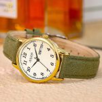 ساعت مچی زنانه جولیوس اورجینال JULIUS JA-1472C