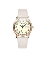 ساعت مچی زنانه جولیوس JA-1472D