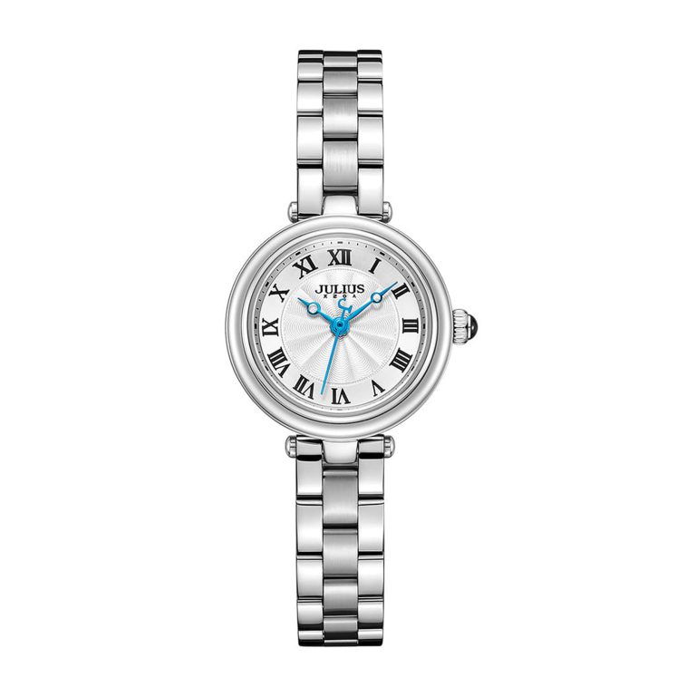 ساعت مچی زنانه جولیوس JA-1480A