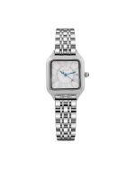 ساعت مچی زنانه جولیوس JA-1513A