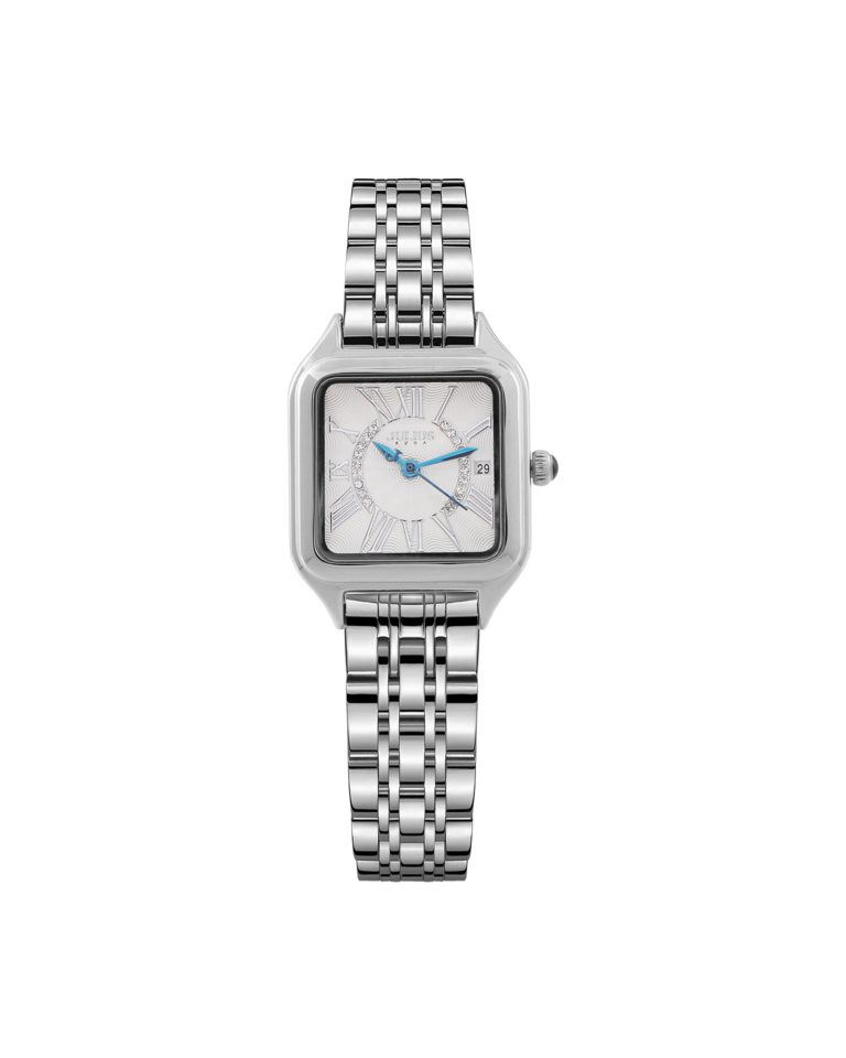 ساعت مچی زنانه جولیوس JA-1513A