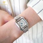 ساعت مچی زنانه جولیوس اورجینال JULIUS JA-1513A