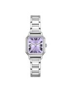 ساعت مچی زنانه جولیوس JA-1546B