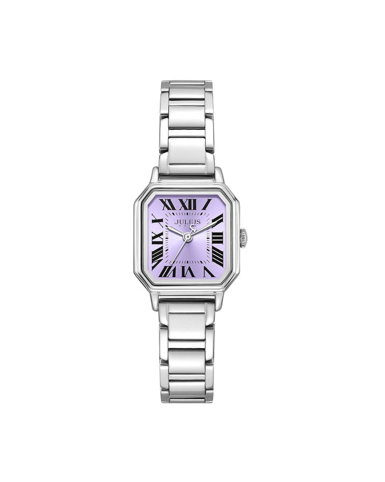 ساعت مچی زنانه جولیوس JA-1546B