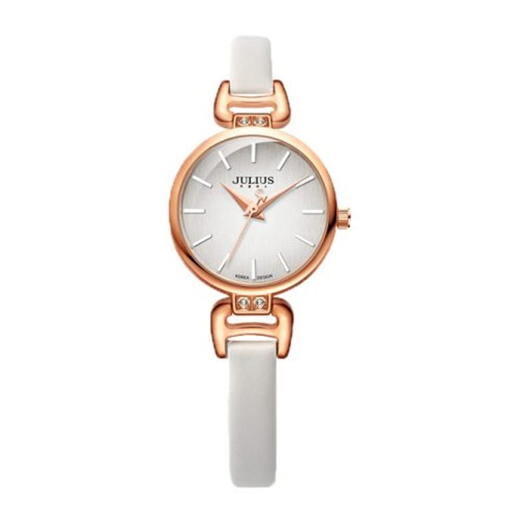 ساعت مچی دخترانه جولیوس JA-925C