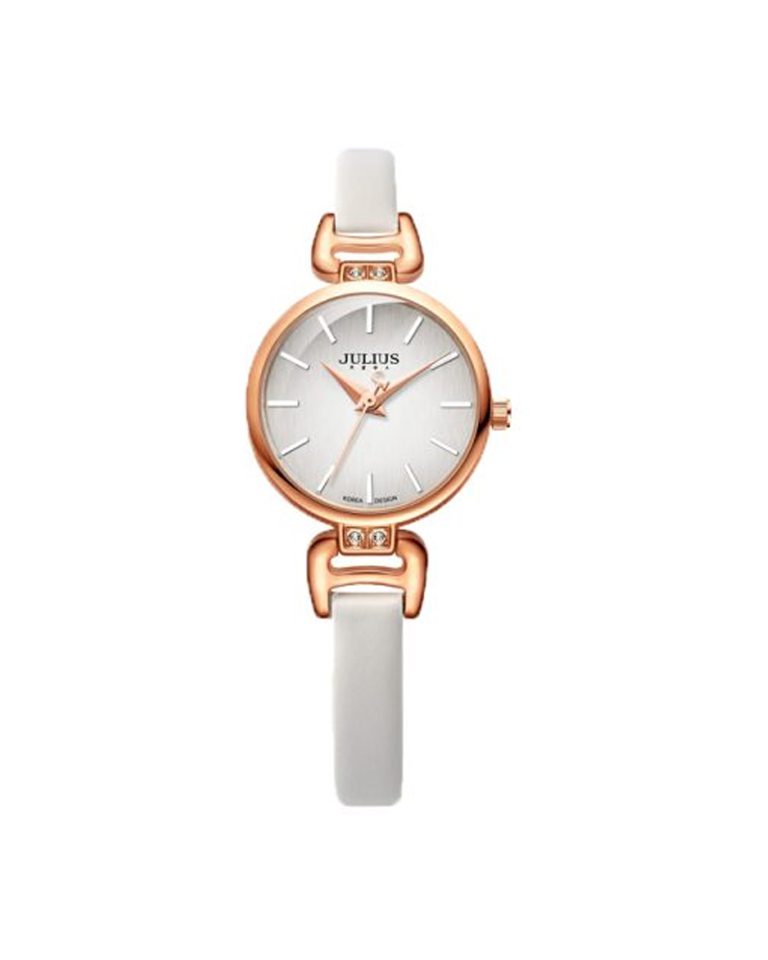 ساعت مچی دخترانه جولیوس JA-925C