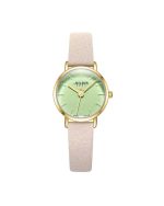 ساعت مچی زنانه جولیوس JA-963B