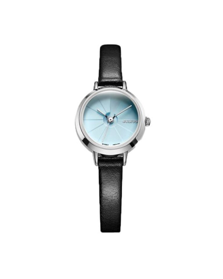 ساعت مچی زنانه جولیوس JA-979A