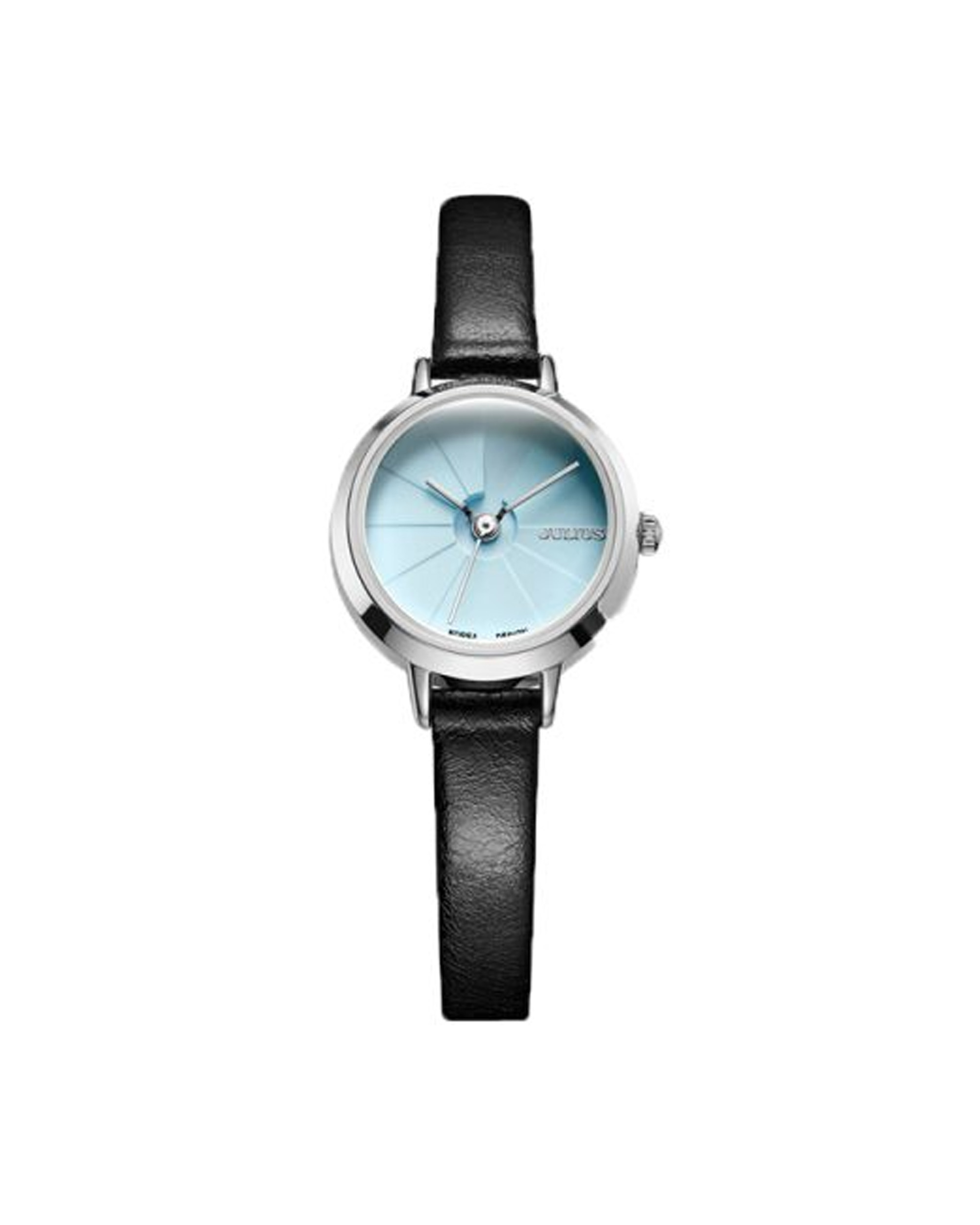 JA-979A ساعت مچی زنانه جولیوس JA-979A