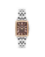 ساعت مچی زنانه لی کوپر LEE COOPER LC07940.540