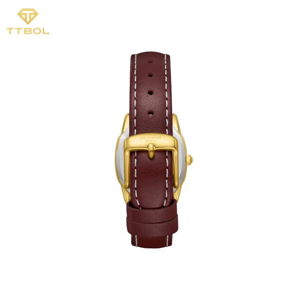 ساعت مچی زنانه لی کوپر اورجینال LEE COOPER LC08202.112