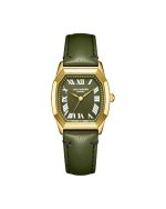 ساعت مچی زنانه لی کوپر LC08202.175