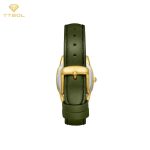 ساعت مچی زنانه لی کوپر اورجینال LEE COOPER LC08202.175