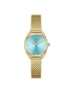 ساعت مچی زنانه لی کوپر LC08207.100