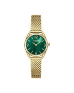 ساعت مچی زنانه لی کوپر LC08207.170