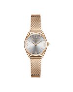 ساعت مچی زنانه لی کوپر LC08207.۴۶0