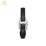 ساعت مچی زنانه لی کوپر اورجینال LEE COOPER LC08208.351