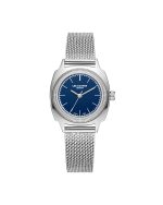 ساعت مچی زنانه لی کوپر LC08221.390