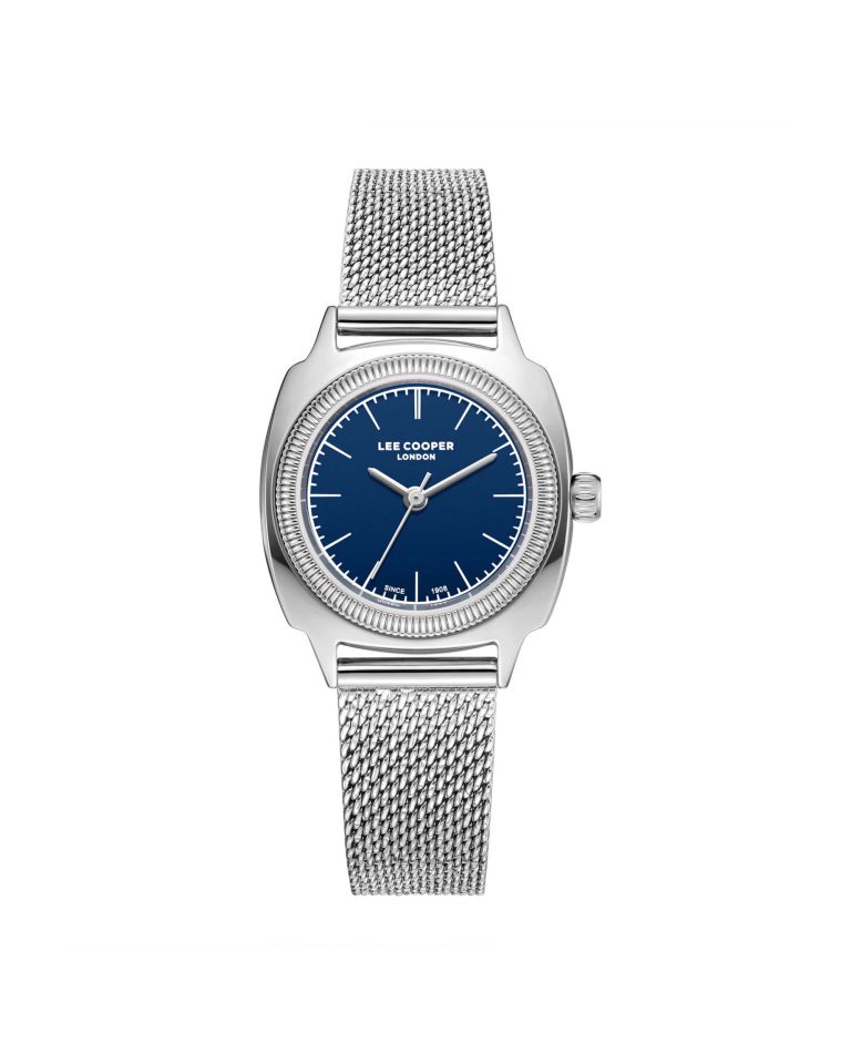 ساعت مچی زنانه لی کوپر LC08221.390