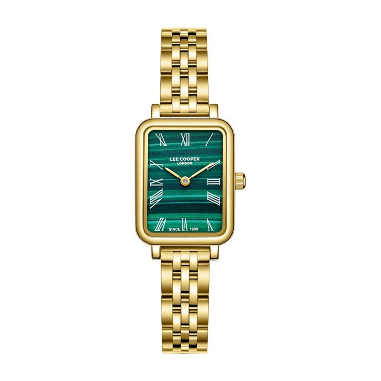 ساعت مچی زنانه لی کوپر LC08232.170