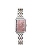 ساعت مچی زنانه لی کوپر LC08232.540