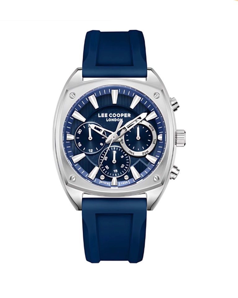 ساعت مچی مردانه لی کوپر LC08237.399